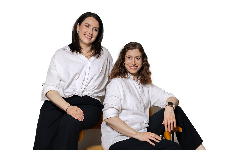 dwie lekarki prowadzące kursy usg płuc