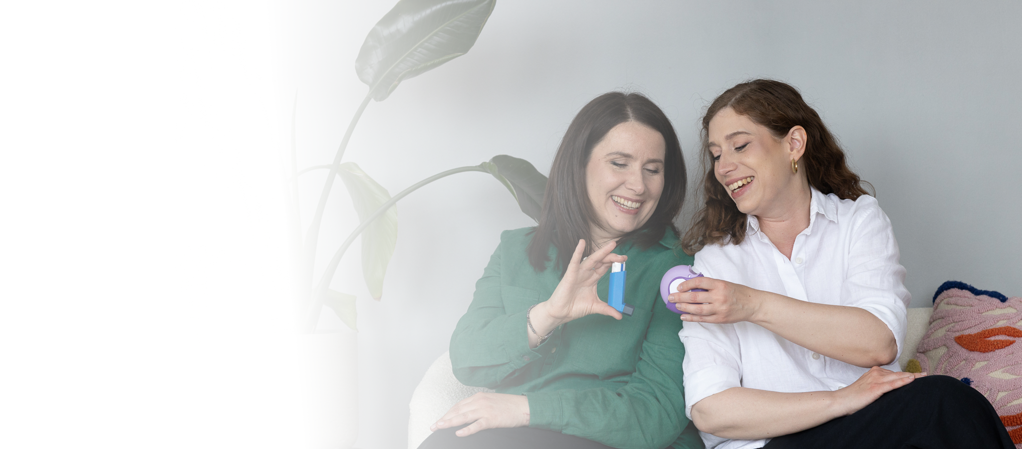 szkolenia medyczne dla rodziców MEDUK